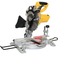 Электрическая торцевая пила Калибр Мастер ПТЭ-1400/210м 00000062431