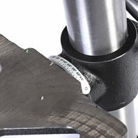 Станок сверлильный Patriot SD 500 160301380