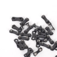 Бухта цепи Patriot 73DP-100R 862381345