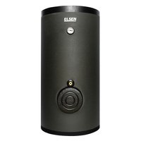 Бойлер косвенного нагрева 1000 л Elsen EWH01.1000