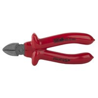 Бокорезы диэлектрические Sturm! 1020-03-2-180