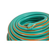 Шланг д/воды 3/4" 25м Sturm 3015-15-34-25