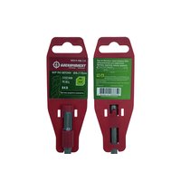 Бур SDS+ БОЕКОМПЛЕКТ B9019-F08-110