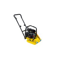 Виброплита TOR C-60 (Loncin) 1010054