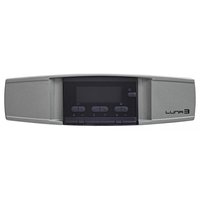 Котел настенный LUNA-3 1.310Fi, 31 кВт 1-контур., закр.