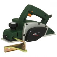 Электрический рубанок Калибр РЭ- 650 00000076095