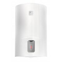 Настенный накопительный электрический водонагреватель Ariston LYDOS R ABS 100 V 3201973