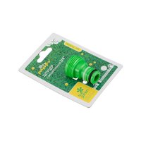 Штуцер с внешней резьбой 3/4" Lite Polyagro 7576335