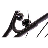 Бензиновый культиватор Champion ВC 6712