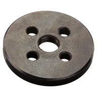 Гайка стопорная 10-40 Makita 224505-8