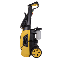 Мойка HUTER M2000-A 70/8/25