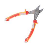 Кусачки диэлектрические PATRIOT DCP 180 DN (350004123)