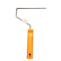 Бюгель Sturm 9040-6-150