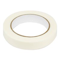 Лента клейкая двухсторонняя на вспененной основе 19мм*5м Политех Инструмент Инструмент 8042205