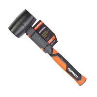 Киянка Patriot RMF-450 350001110