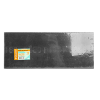 Абразивная сетка Sturm! 9011-02-A180