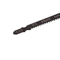 Пилки для лобзика Sturm! 5250306