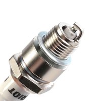 Свечи Patriot E7TC-B для 4-х тактных двигателей 841102035