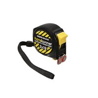 Рулетка Hanskonner HK2010-04-3-19