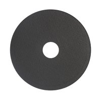 Диск отрезной по металлу (115х1.2х22.23 мм) 816010001