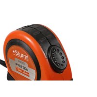 Рулетка Sturm! 3100303