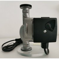 Циркуляционный насос Wilo NOC 30/16 DM 2478484