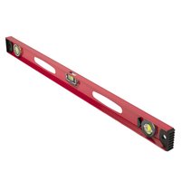 Уровень РЕЛЬС 0,8 м, Политех Политех Инструмент Инструмент 6027080