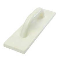 Терка ППУ   9х36 Россия 1001037