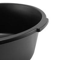 Таз для смесей круглый 20, Политех Политех Инструмент Инструмент 1086022