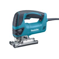Лобзик Makita 4350 FCT