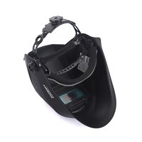 Маска сварщика PATRIOT 100 (880502215)