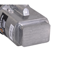 Вибрационный насос Вихрь ВН-1080В 68/8/13