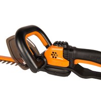 Кусторез аккумуляторный WORX WG261E