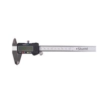 Штангенциркуль Sturm! 2030-02-150