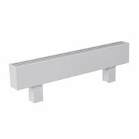 Элегант мини 130х80х2000 1то нв