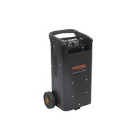 Пуско-зарядное устройство ПАРМА УПЗ-400 02.008.00007