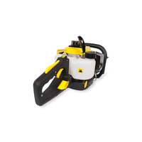 Кусторез с длинным штоком Champion HT625R