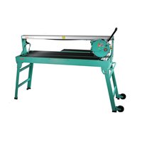 Плиткорез Sturm TC25120PC