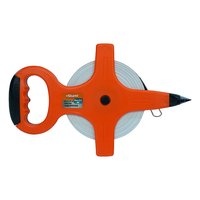 Рулетка Sturm! 2010-07-GP-50