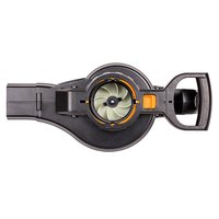 Воздуходувка-пылесос аккумуляторная бесщеточная WORX WG583E.9