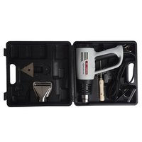 Промышленный фен Интерскол ФЭ-2000Э 192.0.1.00