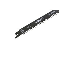 Полотна для сабельных пил Sturm! 9019-03-S1531L