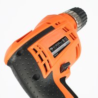 Дрель электрическая Patriot FD 420 120301415