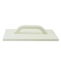 Терка ППУ 22х42 Россия 1001042