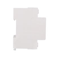 Блок защиты по напряжению Ресанта АЗМ-63АРД регулируемый (с дисплеем) 61/22/31