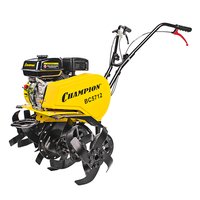 Бензиновый культиватор Champion BC5712
