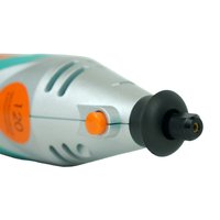 Гравер Sturm GM2317FL