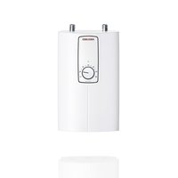 Водонагреватель электрический проточный Stiebel Eltron DCE 11/13