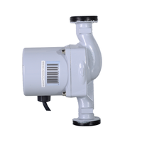 Циркуляционный насос Ресанта ЦРН-25/6 77/7/2