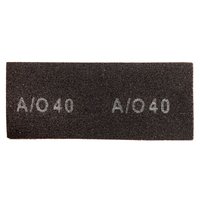 Сетка абразивная Политех  P40 Политех Инструмент Инструмент 2001004